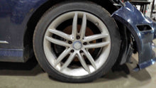 Load image into Gallery viewer, WHEEL RIM C250 C300 C350 C63 12-14 17x7-1/2 17x7-1/2, 5 lug, 112mm - NW579605