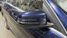 Load image into Gallery viewer, SIDE VIEW DOOR MIRROR C250 C300 C350 C63 12 13 14 Right - NW579070