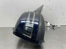 Load image into Gallery viewer, SIDE VIEW DOOR MIRROR C250 C300 C350 C63 12 13 14 Right - NW579070