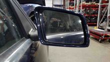 Load image into Gallery viewer, SIDE VIEW DOOR MIRROR C250 C300 C350 C63 12 13 14 Right - NW579070