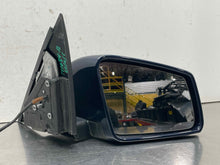 Load image into Gallery viewer, SIDE VIEW DOOR MIRROR C250 C300 C350 C63 12 13 14 Right - NW579070