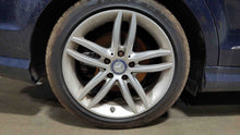 Load image into Gallery viewer, WHEEL RIM C250 C300 C350 C63 12-14 17x8-1/2 17x8-1/2, 5 lug, 112mm - NW579606