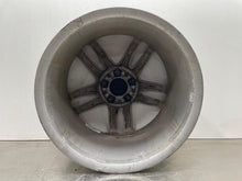 Load image into Gallery viewer, WHEEL RIM C250 C300 C350 C63 12-14 17x8-1/2 17x8-1/2, 5 lug, 112mm - NW579606