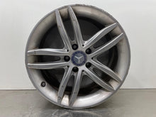 Load image into Gallery viewer, WHEEL RIM C250 C300 C350 C63 12-14 17x8-1/2 17x8-1/2, 5 lug, 112mm - NW579607