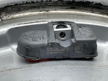 Load image into Gallery viewer, WHEEL RIM C250 C300 C350 C63 12-14 17x8-1/2 17x8-1/2, 5 lug, 112mm - NW579607