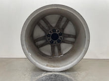 Load image into Gallery viewer, WHEEL RIM C250 C300 C350 C63 12-14 17x8-1/2 17x8-1/2, 5 lug, 112mm - NW579607