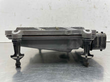 Load image into Gallery viewer, ECU ECM COMPUTER Mercedes E350 C230 C250 C300 2009 09 2010 10 2011 11 12 - NW579504