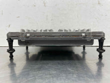 Load image into Gallery viewer, ECU ECM COMPUTER Mercedes E350 C230 C250 C300 2009 09 2010 10 2011 11 12 - NW579504