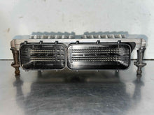 Load image into Gallery viewer, ECU ECM COMPUTER Mercedes E350 C230 C250 C300 2009 09 2010 10 2011 11 12 - NW579504