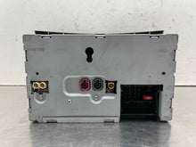 Load image into Gallery viewer, RADIO Mercedes-Benz C250 C300 C350 C63 2012 12 - NW579575