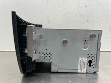 Load image into Gallery viewer, RADIO Mercedes-Benz C250 C300 C350 C63 2012 12 - NW579575