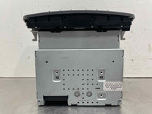 Load image into Gallery viewer, RADIO Mercedes-Benz C250 C300 C350 C63 2012 12 - NW579575