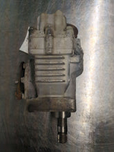 Load image into Gallery viewer, Transfer Case Volkswagen Golf 2017 - NW579827