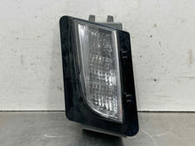 Load image into Gallery viewer, DAYTIME RUNNING LAMP LIGHT ATS 2013-2019 Bumper Mounted Right - NW575732