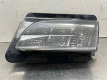 Load image into Gallery viewer, DAYTIME RUNNING LAMP LIGHT ATS 2013-2019 Bumper Mounted Right - NW575732