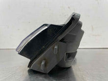 Load image into Gallery viewer, DAYTIME RUNNING LAMP LIGHT ATS 2013-2019 Bumper Mounted Right - NW575732