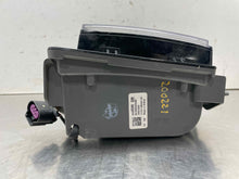 Load image into Gallery viewer, DAYTIME RUNNING LAMP LIGHT ATS 2013-2019 Bumper Mounted Right - NW575732