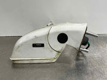 Load image into Gallery viewer, SIDE VIEW DOOR MIRROR Gl350 Gl450 Gl550 ML350 ML450 ML550 11-12 Right - NW243419