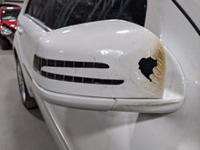 Load image into Gallery viewer, SIDE VIEW DOOR MIRROR Gl350 Gl450 Gl550 ML350 ML450 ML550 11-12 Right - NW243419