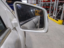 Load image into Gallery viewer, SIDE VIEW DOOR MIRROR Gl350 Gl450 Gl550 ML350 ML450 ML550 11-12 Right - NW243419