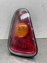 Load image into Gallery viewer, TAIL LIGHT LAMP ASSEMBLY Cooper Mini 1 02 03 04 05 06 07 08 Left - NW580065
