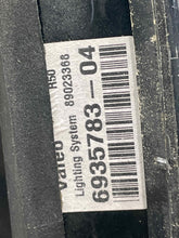 Load image into Gallery viewer, TAIL LIGHT LAMP ASSEMBLY Cooper Mini 1 02 03 04 05 06 07 08 Left - NW580065