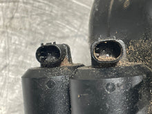 Load image into Gallery viewer, AIR RIDE COMPRESSOR E350 E550 CLS500 CLS55 CLS550 CLS63 E280 00-11 - NW492187