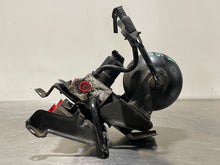Load image into Gallery viewer, AIR RIDE COMPRESSOR E350 E550 CLS500 CLS55 CLS550 CLS63 E280 00-11 - NW492187