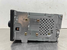 Load image into Gallery viewer, RADIO Honda Accord 2001 01 2002 02 AM/FM/CASS/CD - NW579703