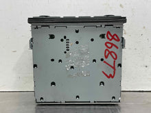 Load image into Gallery viewer, RADIO Honda Accord 2001 01 2002 02 AM/FM/CASS/CD - NW579703