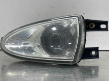 Load image into Gallery viewer, FOG LIGHT Jaguar S Type XJ8 2000 00 2001 01 02 03 04 05 06 07 Left - NW82690