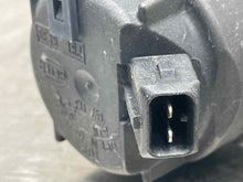 Load image into Gallery viewer, FOG LIGHT Jaguar S Type XJ8 2000 00 2001 01 02 03 04 05 06 07 Left - NW82690