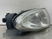 Load image into Gallery viewer, FOG LIGHT Jaguar S Type XJ8 2000 00 2001 01 02 03 04 05 06 07 Left - NW82690