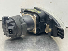 Load image into Gallery viewer, FOG LIGHT Jaguar S Type XJ8 2000 00 2001 01 02 03 04 05 06 07 Left - NW82690