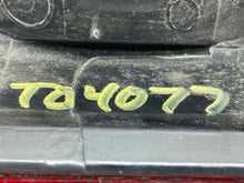 Load image into Gallery viewer, TAIL LIGHT LAMP ASSEMBLY Patriot 08 09 10 11 12 13 14 15 16 Left - NW520885