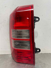 Load image into Gallery viewer, TAIL LIGHT LAMP ASSEMBLY Patriot 08 09 10 11 12 13 14 15 16 Left - NW520885