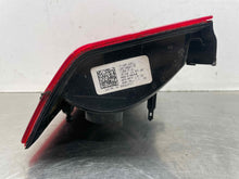 Load image into Gallery viewer, TAIL LIGHT LAMP ASSEMBLY Patriot 08 09 10 11 12 13 14 15 16 Left - NW520885