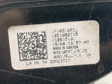Load image into Gallery viewer, TAIL LIGHT LAMP ASSEMBLY Patriot 08 09 10 11 12 13 14 15 16 Left - NW520885
