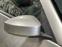 Load image into Gallery viewer, SIDE VIEW MIRROR Nissan 350Z 2003 03 2004 04 Right - NW546800