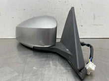 Load image into Gallery viewer, SIDE VIEW MIRROR Nissan 350Z 2003 03 2004 04 Right - NW546800