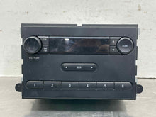 Load image into Gallery viewer, Radio FORD F150 PICKUP 2013 - NW547214