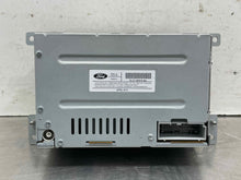 Load image into Gallery viewer, Radio FORD F150 PICKUP 2013 - NW547214