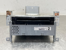 Load image into Gallery viewer, Radio FORD F150 RAPTOR 2013 - NW521469