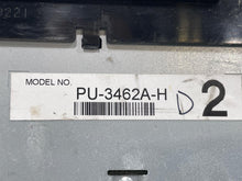 Load image into Gallery viewer, Radio FORD F150 RAPTOR 2013 - NW521469
