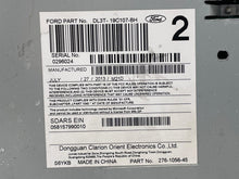 Load image into Gallery viewer, Radio FORD F150 RAPTOR 2013 - NW521469