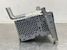 Load image into Gallery viewer, Radio FORD F150 RAPTOR 2013 - NW521469