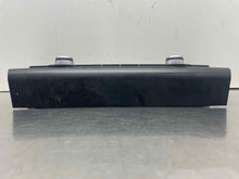 Load image into Gallery viewer, FRONT TEMPERATURE CONTROLS 528i 535i 550i Active 5 M5 11-16 - NW579787