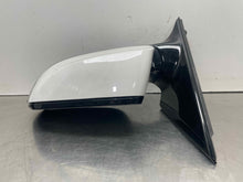 Load image into Gallery viewer, SIDE VIEW DOOR MIRROR BMW 528i 535i 550i Active 5 14 15 16 Left - NW579997
