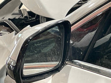 Load image into Gallery viewer, SIDE VIEW DOOR MIRROR BMW 528i 535i 550i Active 5 14 15 16 Left - NW579997