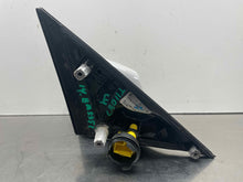 Load image into Gallery viewer, SIDE VIEW DOOR MIRROR BMW 528i 535i 550i Active 5 14 15 16 Left - NW579997